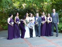 Wedding  2017-04-29 16-02-14 193